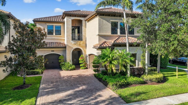 2 of 73 - 8749 Lewis River Road N, Delray Beach, FL