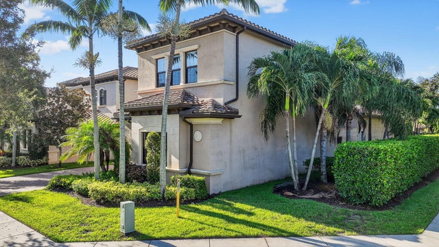3 of 73 - 8749 Lewis River Road N, Delray Beach, FL