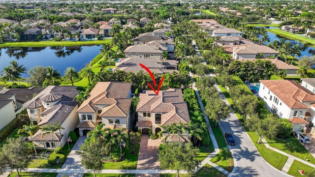 4 of 73 - 8749 Lewis River Road N, Delray Beach, FL
