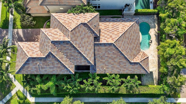 5 of 73 - 8749 Lewis River Road N, Delray Beach, FL