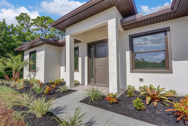 3 of 45 - 6005 Seagrape Drive, Fort Pierce, FL