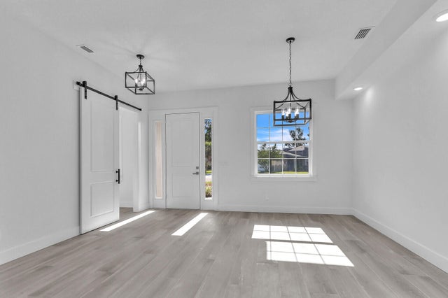 5 of 45 - 6005 Seagrape Drive, Fort Pierce, FL