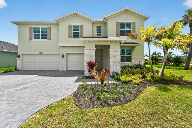 1 of 50 - 12328 Sw Roma Circle, Port Saint Lucie, FL