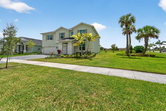 2 of 50 - 12328 Sw Roma Circle, Port Saint Lucie, FL