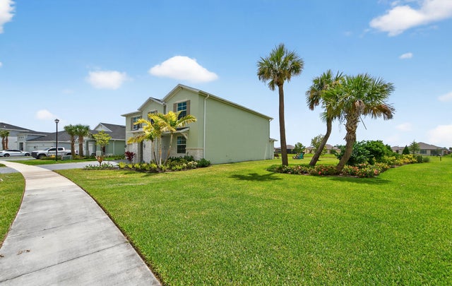3 of 50 - 12328 Sw Roma Circle, Port Saint Lucie, FL