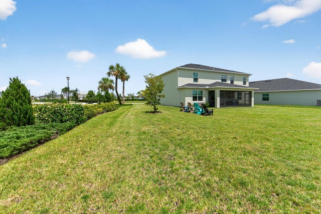 4 of 50 - 12328 Sw Roma Circle, Port Saint Lucie, FL