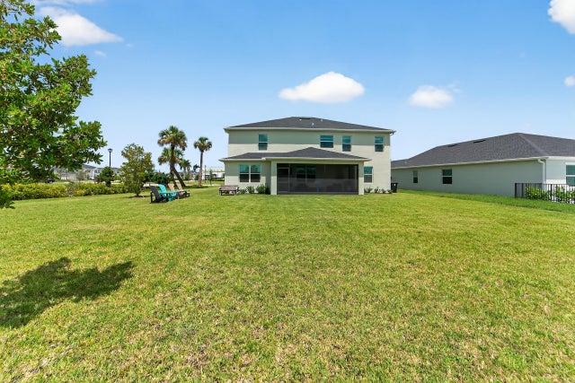 5 of 50 - 12328 Sw Roma Circle, Port Saint Lucie, FL
