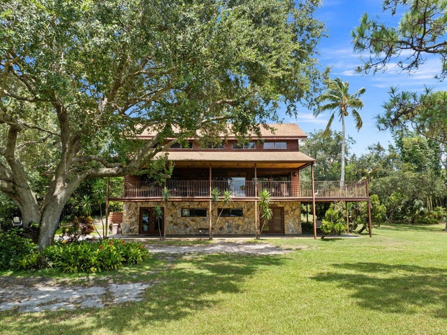 1 of 50 - 5051 Tozour Road, Fort Pierce, FL