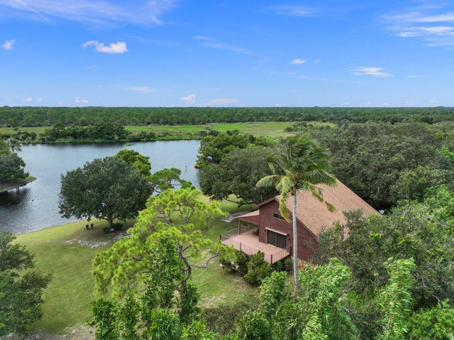 2 of 50 - 5051 Tozour Road, Fort Pierce, FL