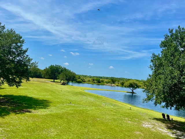 3 of 50 - 5051 Tozour Road, Fort Pierce, FL