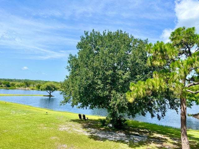 4 of 50 - 5051 Tozour Road, Fort Pierce, FL