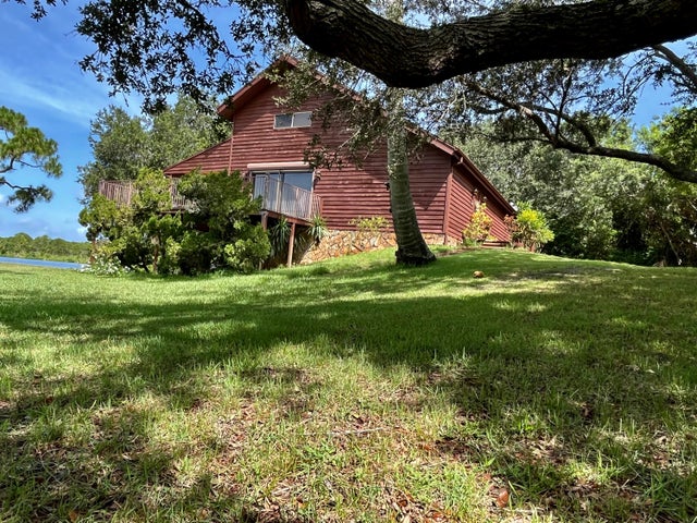 5 of 50 - 5051 Tozour Road, Fort Pierce, FL