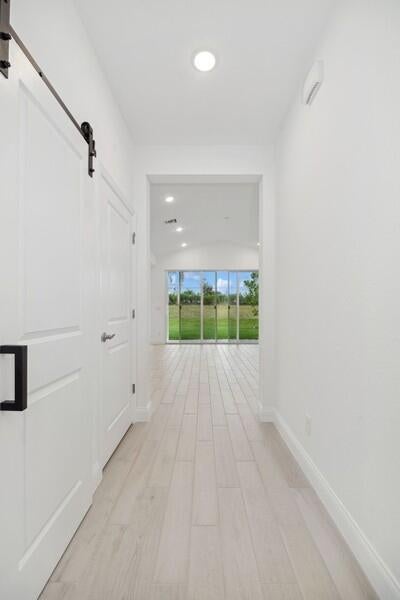 2 of 35 - 10202 Dreamweaver Road #211, Port Saint Lucie, FL