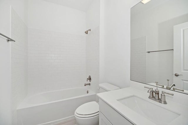 5 of 35 - 10202 Dreamweaver Road #211, Port Saint Lucie, FL