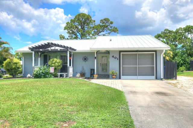 1 of 36 - 401 Lloyd Street, Sebastian, FL