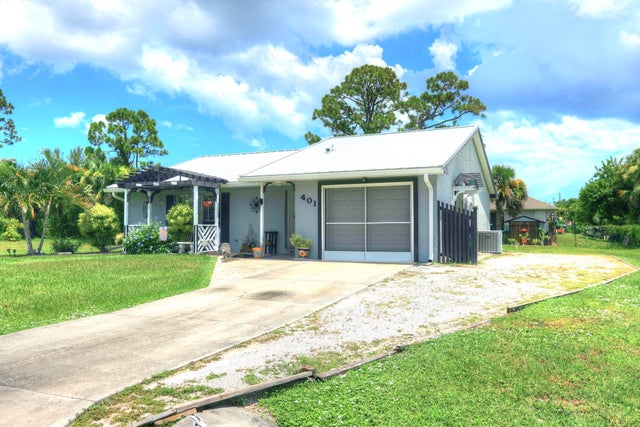 2 of 36 - 401 Lloyd Street, Sebastian, FL