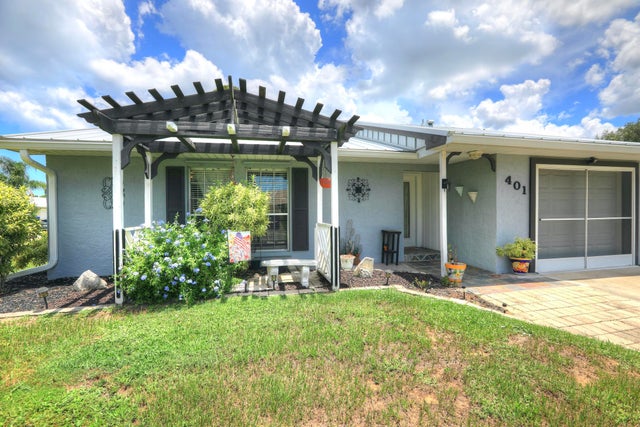 3 of 36 - 401 Lloyd Street, Sebastian, FL