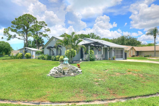 4 of 36 - 401 Lloyd Street, Sebastian, FL