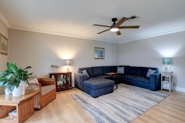 5 of 36 - 401 Lloyd Street, Sebastian, FL