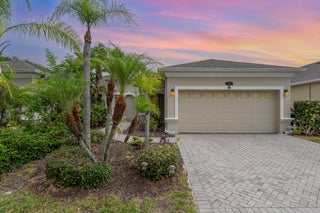 Photo of Listing #RX-11113776