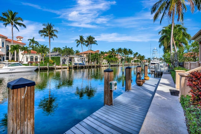 2 of 42 - 773 Harbour Isle Court, North Palm Beach, FL
