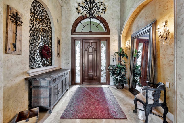 3 of 42 - 773 Harbour Isle Court, North Palm Beach, FL