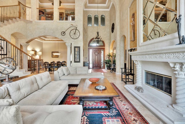 4 of 42 - 773 Harbour Isle Court, North Palm Beach, FL