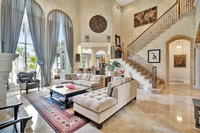 5 of 42 - 773 Harbour Isle Court, North Palm Beach, FL