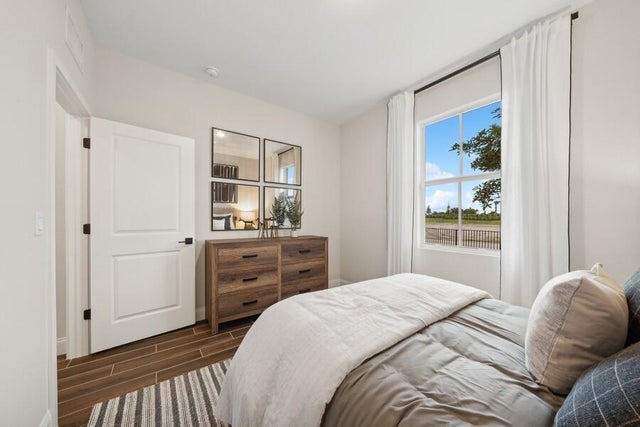 5 of 42 - 10122 Dreamweaver Road #214, Port Saint Lucie, FL