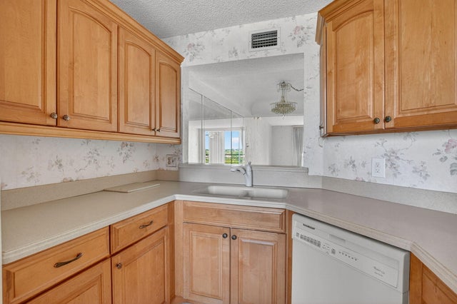 1 of 35 - 23277 Barwood Lane N #406, Boca Raton, FL