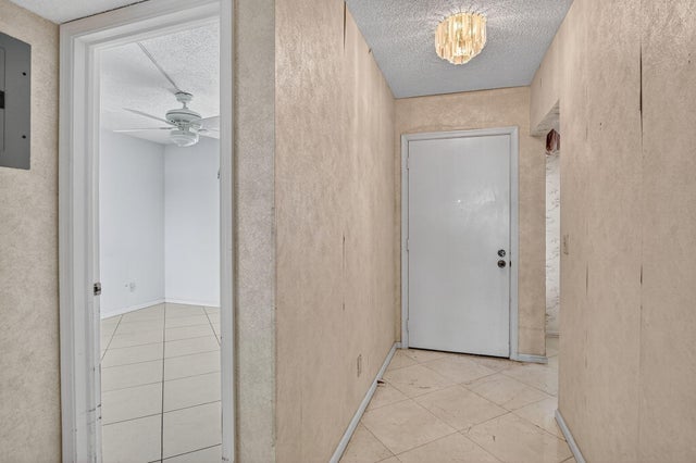 4 of 35 - 23277 Barwood Lane N #406, Boca Raton, FL