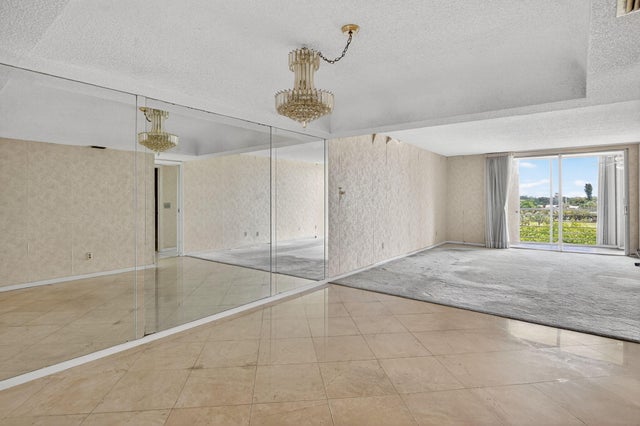 5 of 35 - 23277 Barwood Lane N #406, Boca Raton, FL