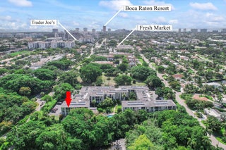 Photo of Listing #RX-11113787