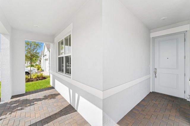 1 of 65 - 10130 Nw Dreamweaver Road #213, Port Saint Lucie, FL
