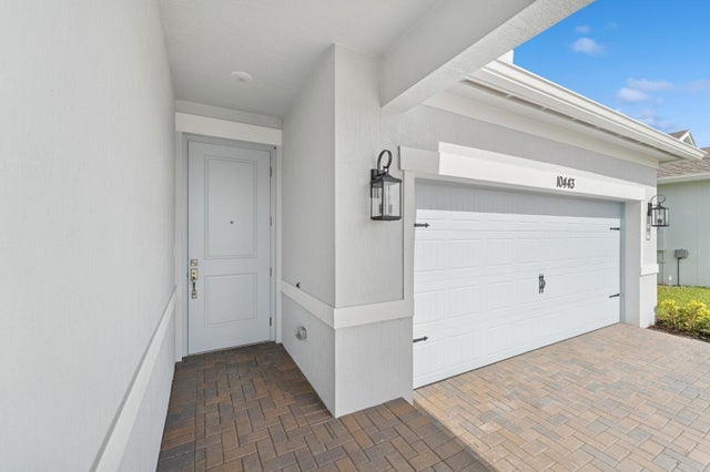 2 of 65 - 10130 Nw Dreamweaver Road #213, Port Saint Lucie, FL
