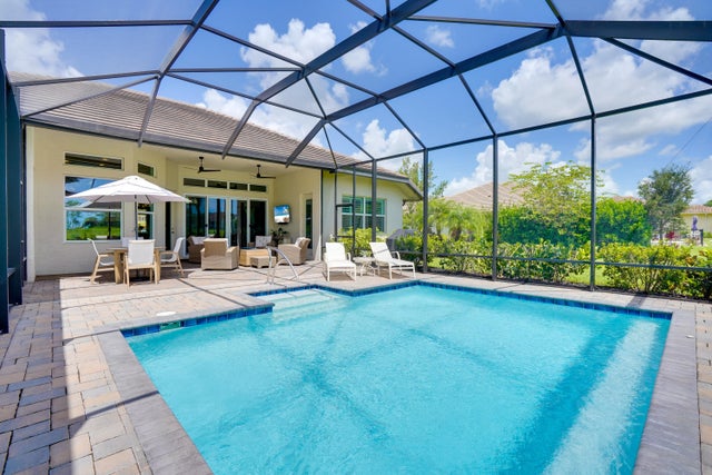 2 of 45 - 2986 Bent Pine Drive, Fort Pierce, FL