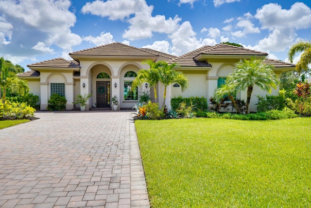 3 of 45 - 2986 Bent Pine Drive, Fort Pierce, FL