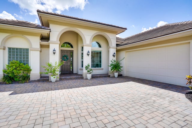 5 of 45 - 2986 Bent Pine Drive, Fort Pierce, FL