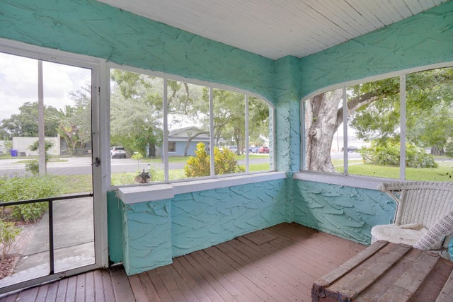 5 of 23 - 1954 42nd Avenue, Vero Beach, FL