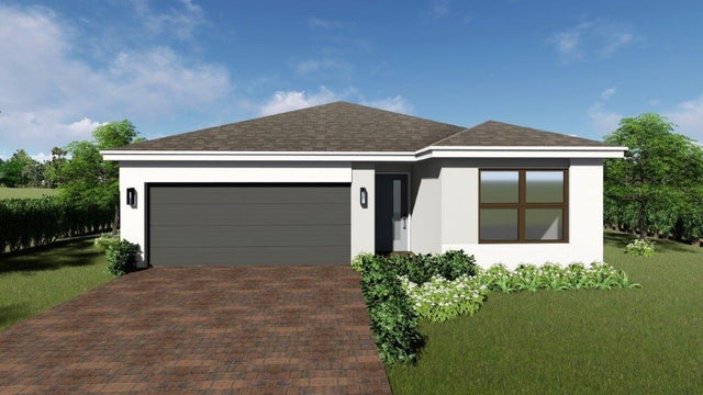 1 of 1 - 1831 Nw 6th Place, Pompano Beach, FL