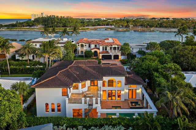 1 of 66 - 136 Lighthouse Drive, Jupiter Inlet Colony, FL