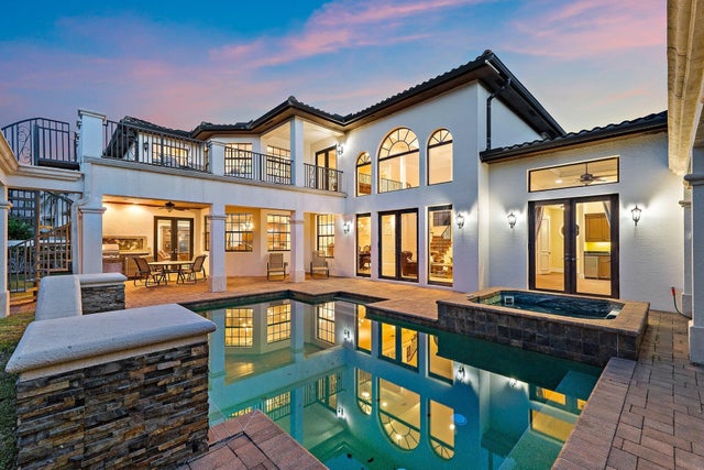 2 of 66 - 136 Lighthouse Drive, Jupiter Inlet Colony, FL