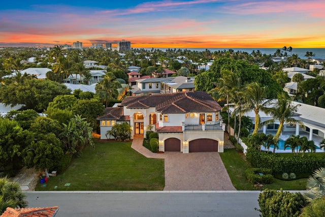 3 of 66 - 136 Lighthouse Drive, Jupiter Inlet Colony, FL