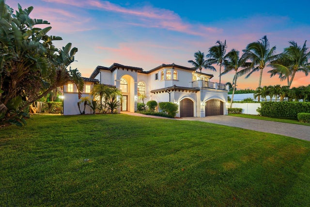 4 of 66 - 136 Lighthouse Drive, Jupiter Inlet Colony, FL
