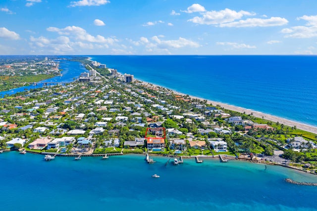 5 of 66 - 136 Lighthouse Drive, Jupiter Inlet Colony, FL