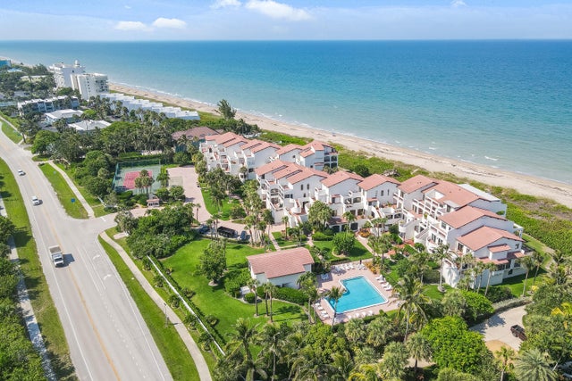 1 of 50 - 4651 Ne Ocean Boulevard #31, Jensen Beach, FL