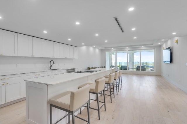2 of 50 - 4651 Ne Ocean Boulevard #31, Jensen Beach, FL