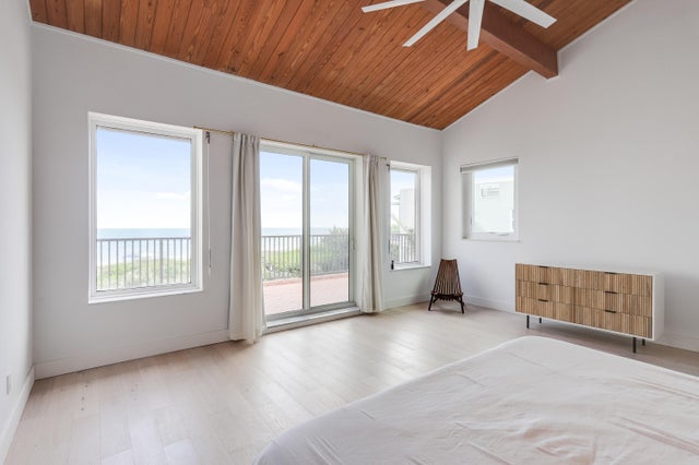 4 of 50 - 4651 Ne Ocean Boulevard #31, Jensen Beach, FL