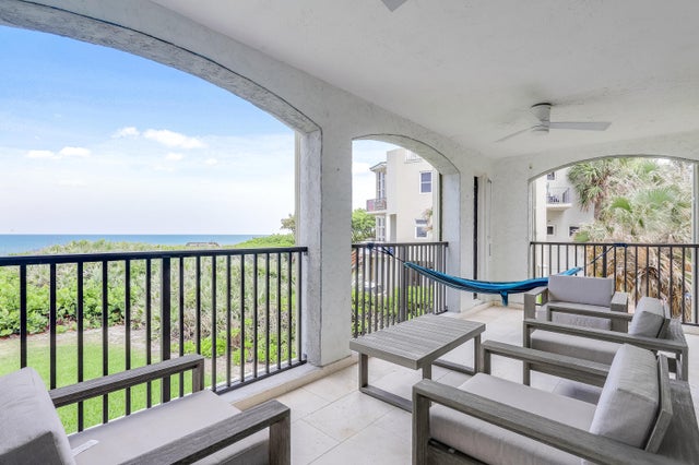 5 of 50 - 4651 Ne Ocean Boulevard #31, Jensen Beach, FL