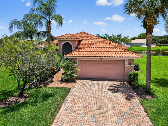 1 of 74 - 8901 Agliana Circle, Boynton Beach, FL